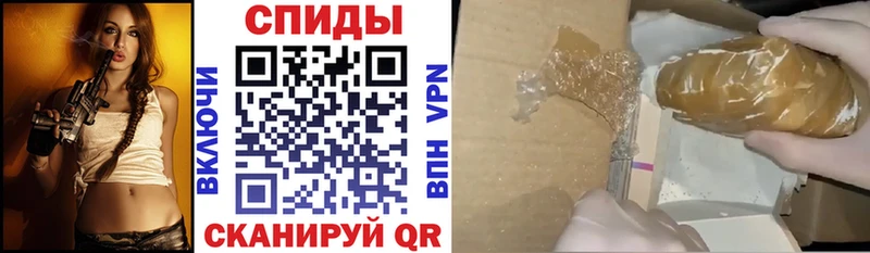 blacksprut ССЫЛКА Радужный Amphetamine 98%