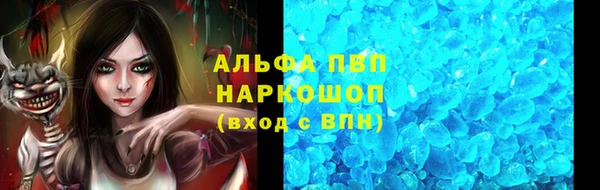 спиды Сосновка