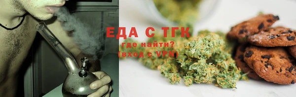 СК Пересвет