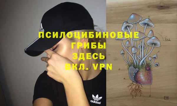 синтетический гашиш Покров